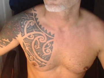 diavoloxxx  09-11-2021 Recorded Video XXX